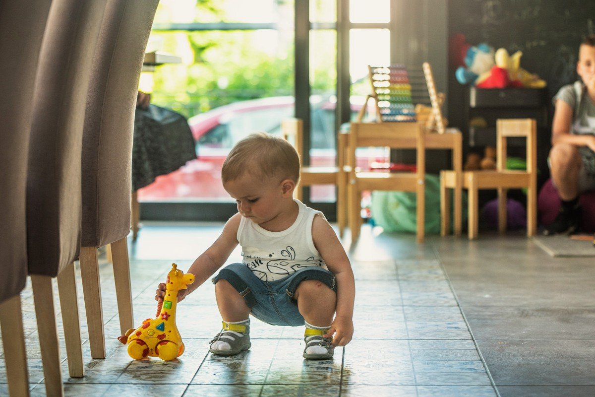 Onyx Luxury Aparthotel ****