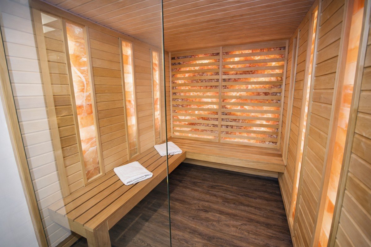 Onyx Luxury Aparthotel ****