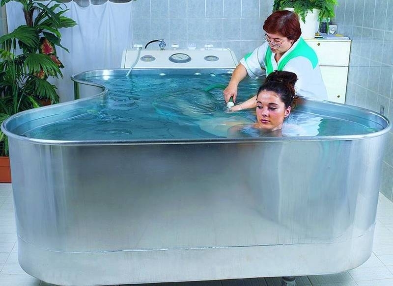 Velikonoční Wellness pobyt 