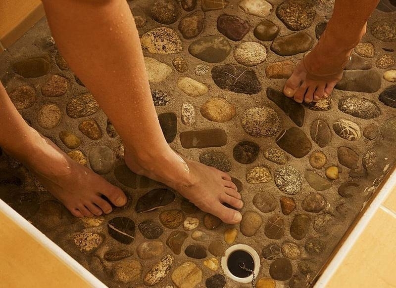 Velikonoční Wellness pobyt 