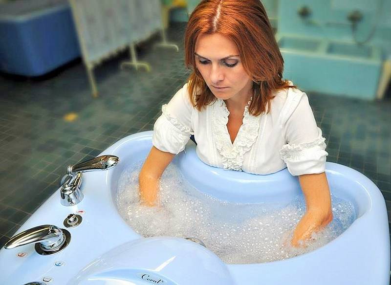 Velikonoční pobyt Klasik 