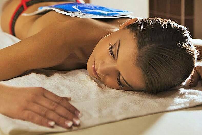 Velikonoční pobyt Klasik 