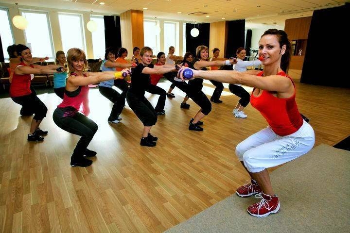 Velikonoční Minirelax 