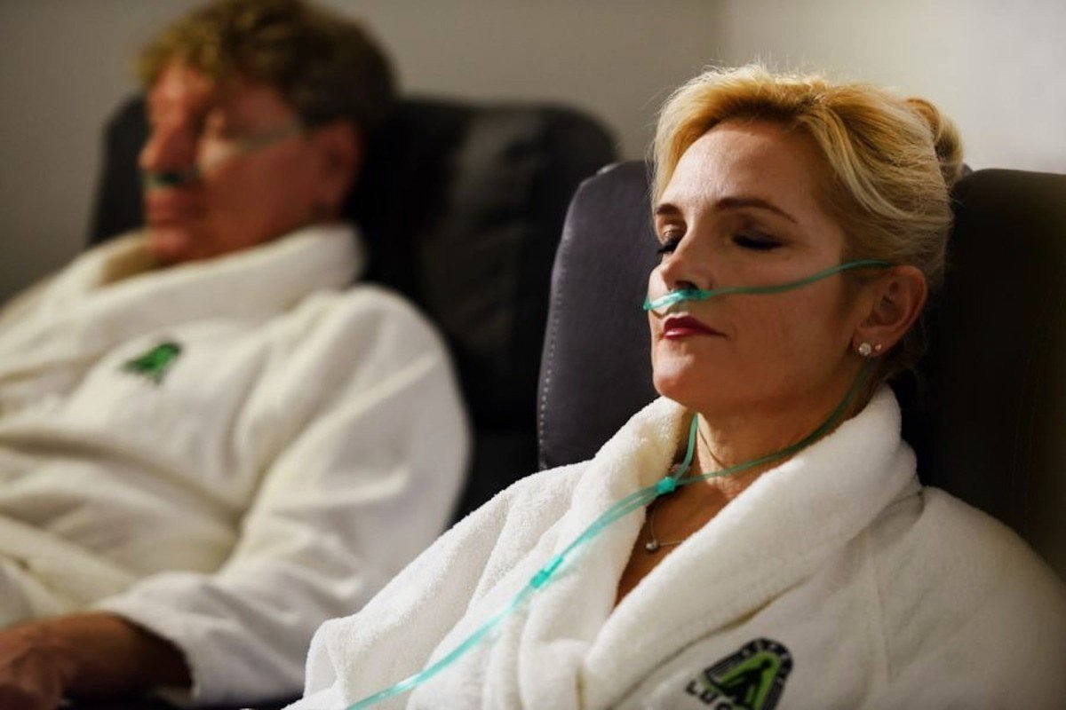 Velikonoční pobyt 2026