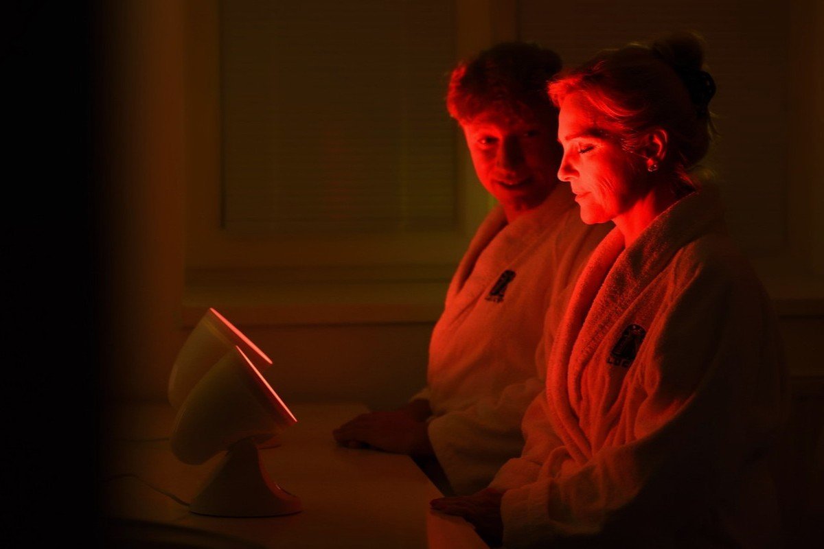 Velikonoční pobyt 2026