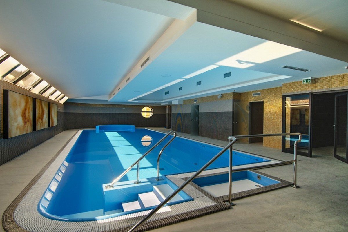 Velikonoční Minirelax 