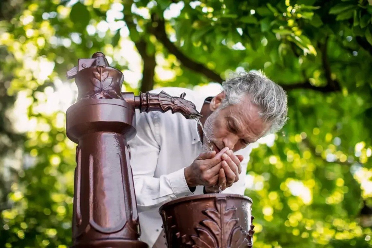 Ensana Thermal Sárvár Health Spa Hotel ****