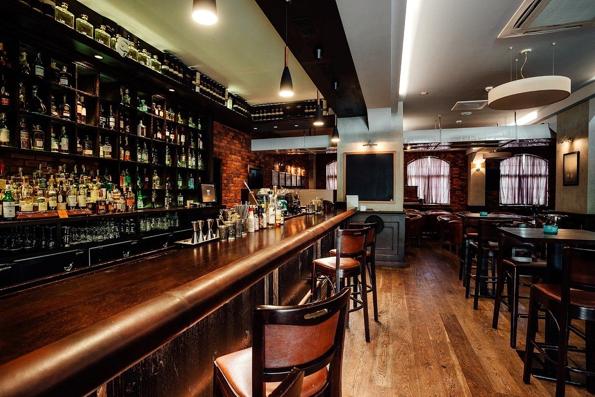 Hotel pod Zámkem ****