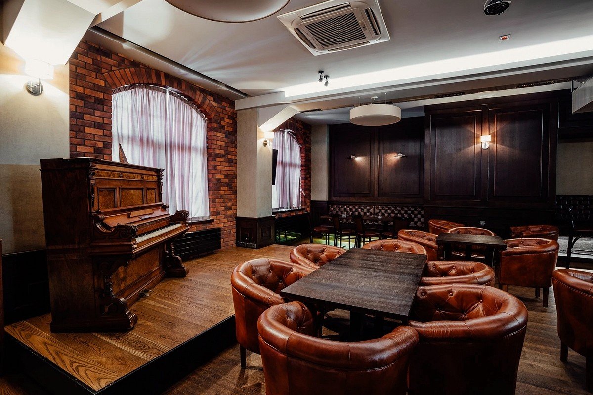 Hotel pod Zámkem ****