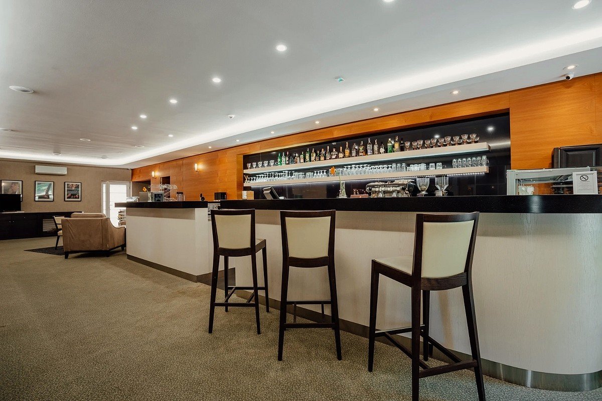 Hotel pod Zámkem ****