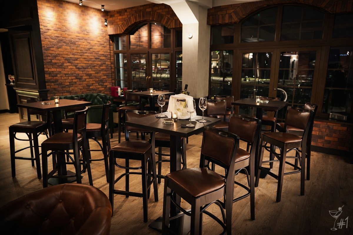 Hotel pod Zámkem ****