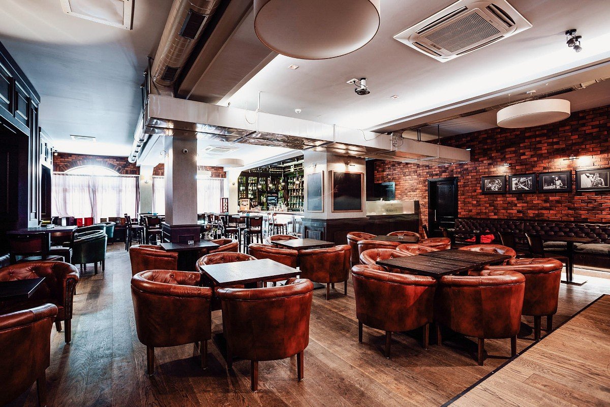 Hotel pod Zámkem ****