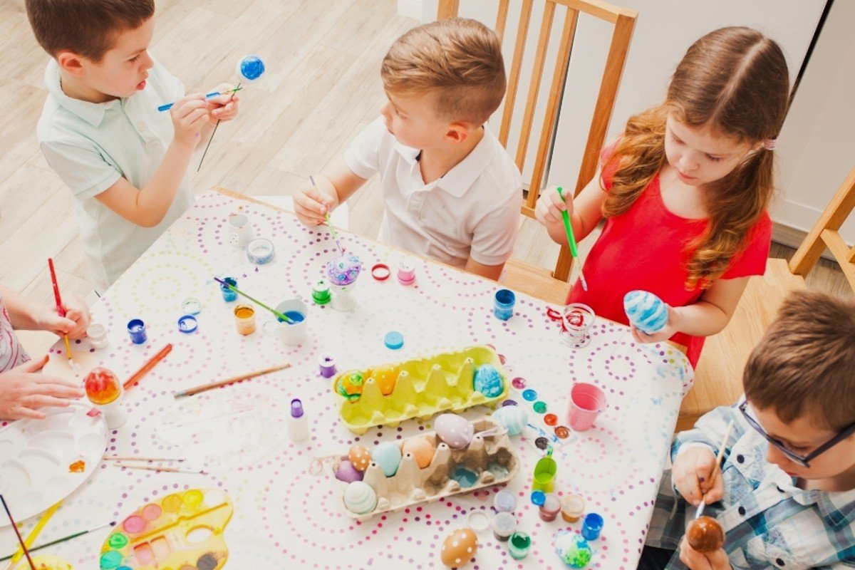 Wellness pobyt + ZOO