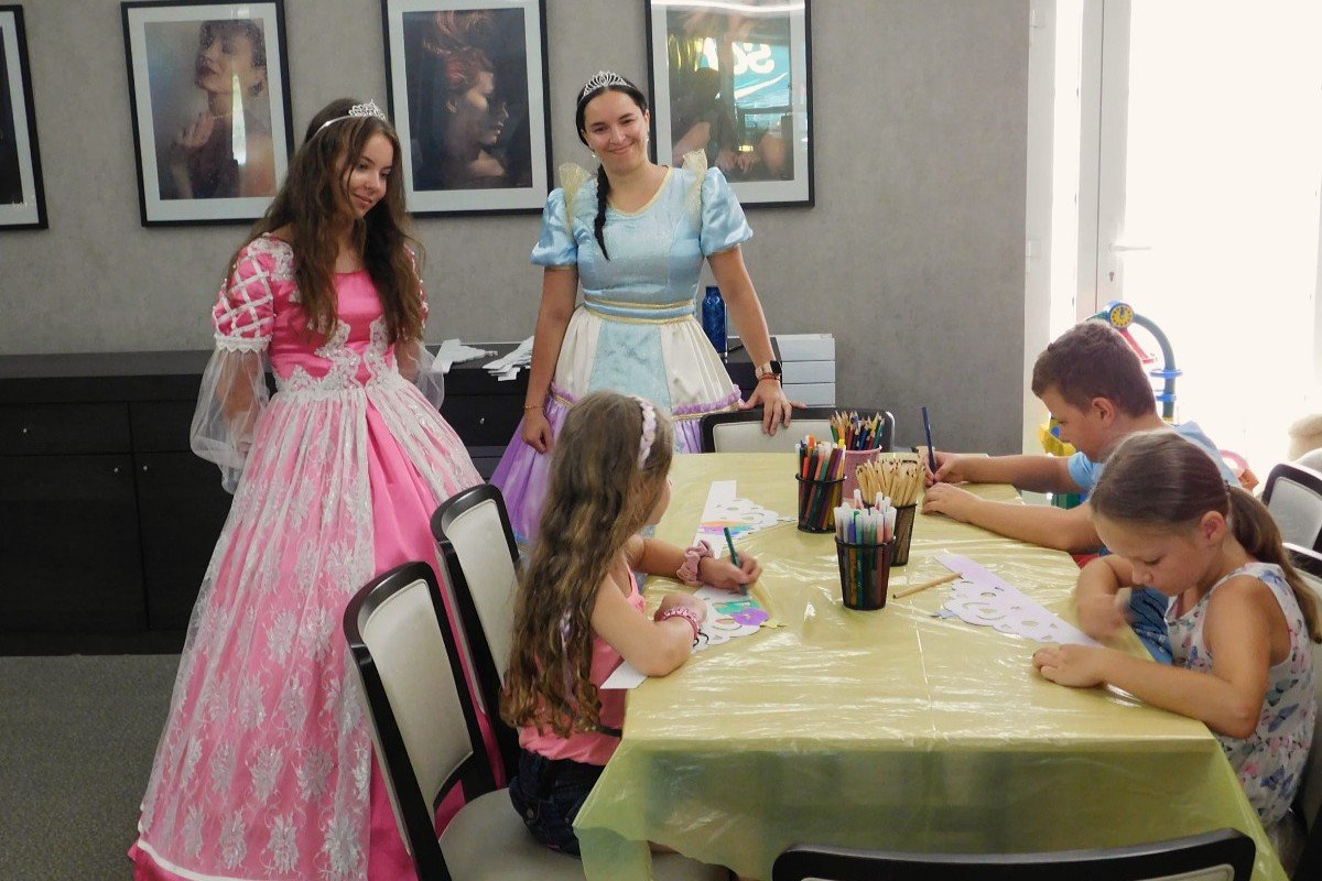 Wellness pobyt + ZOO