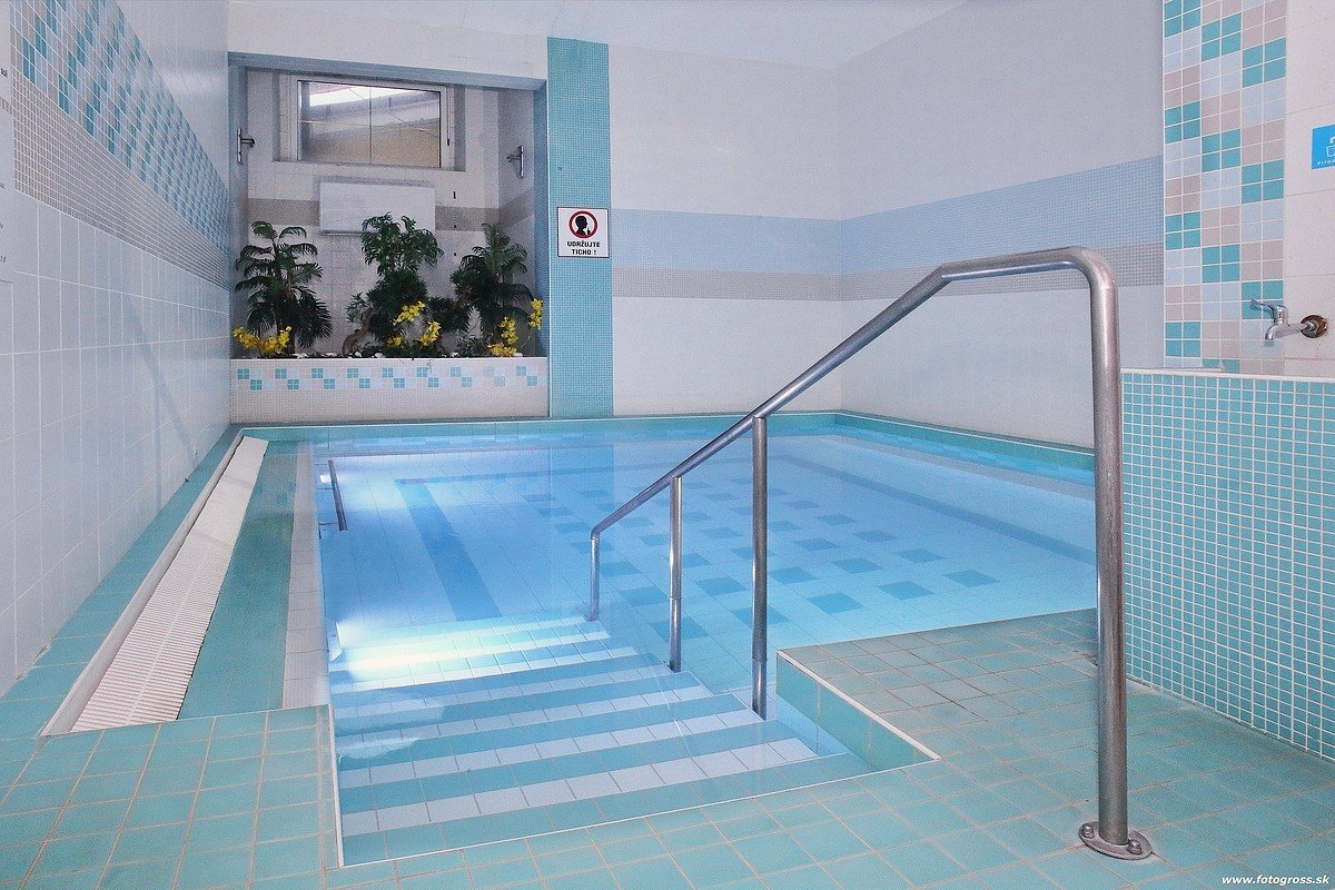 Turzův dům (Mír) ***