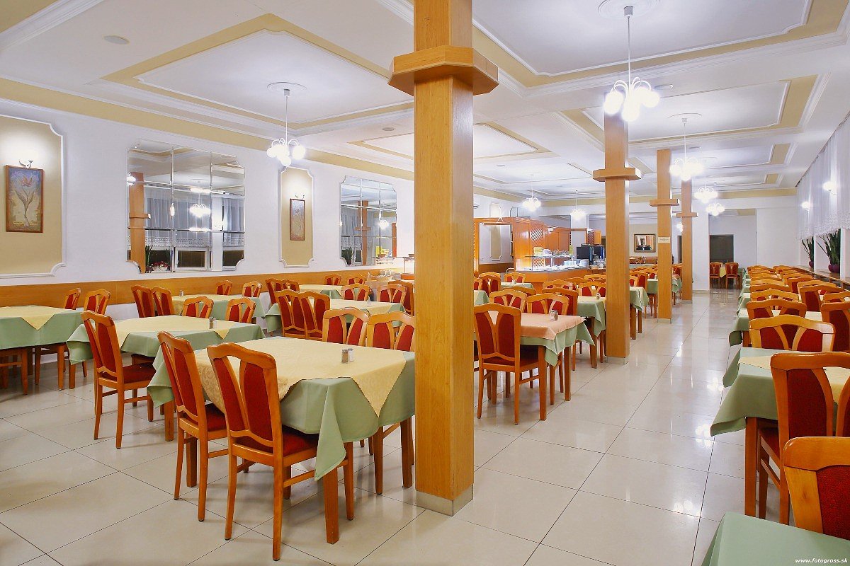 Turzův dům (Mír) ***