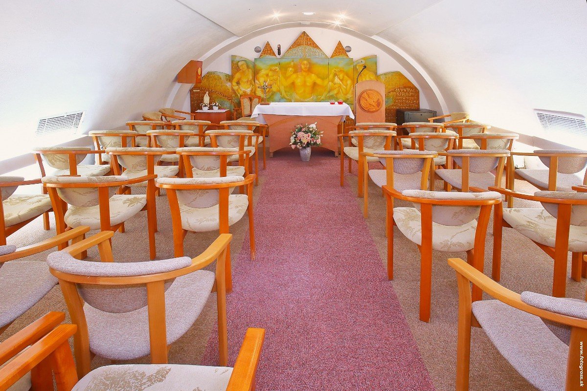 Turzův dům (Mír) ***