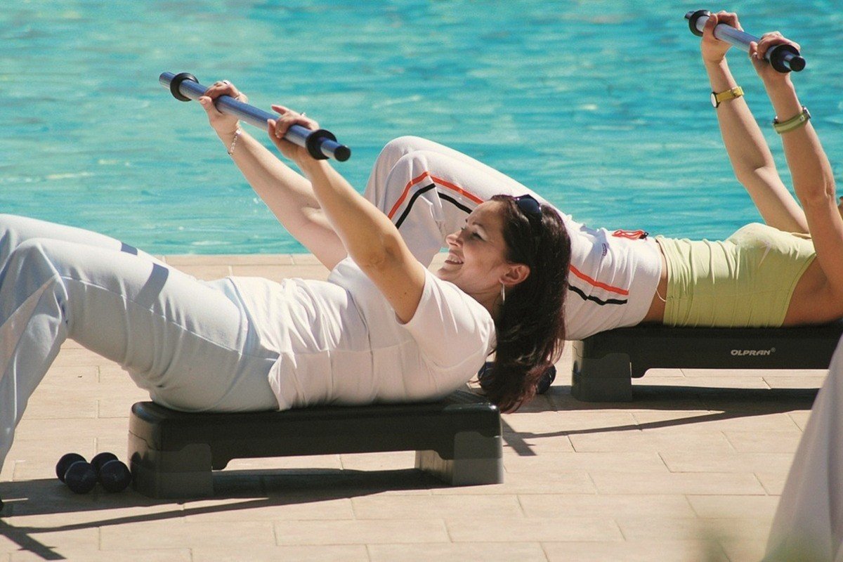 Turzův dům (Mír) ***