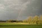 Golf&country club Hron - Tri duby