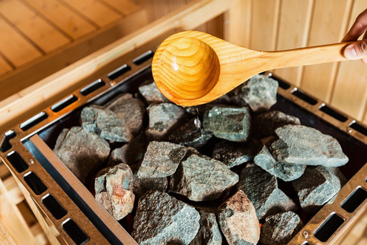 Léčebný dům Lysec ***