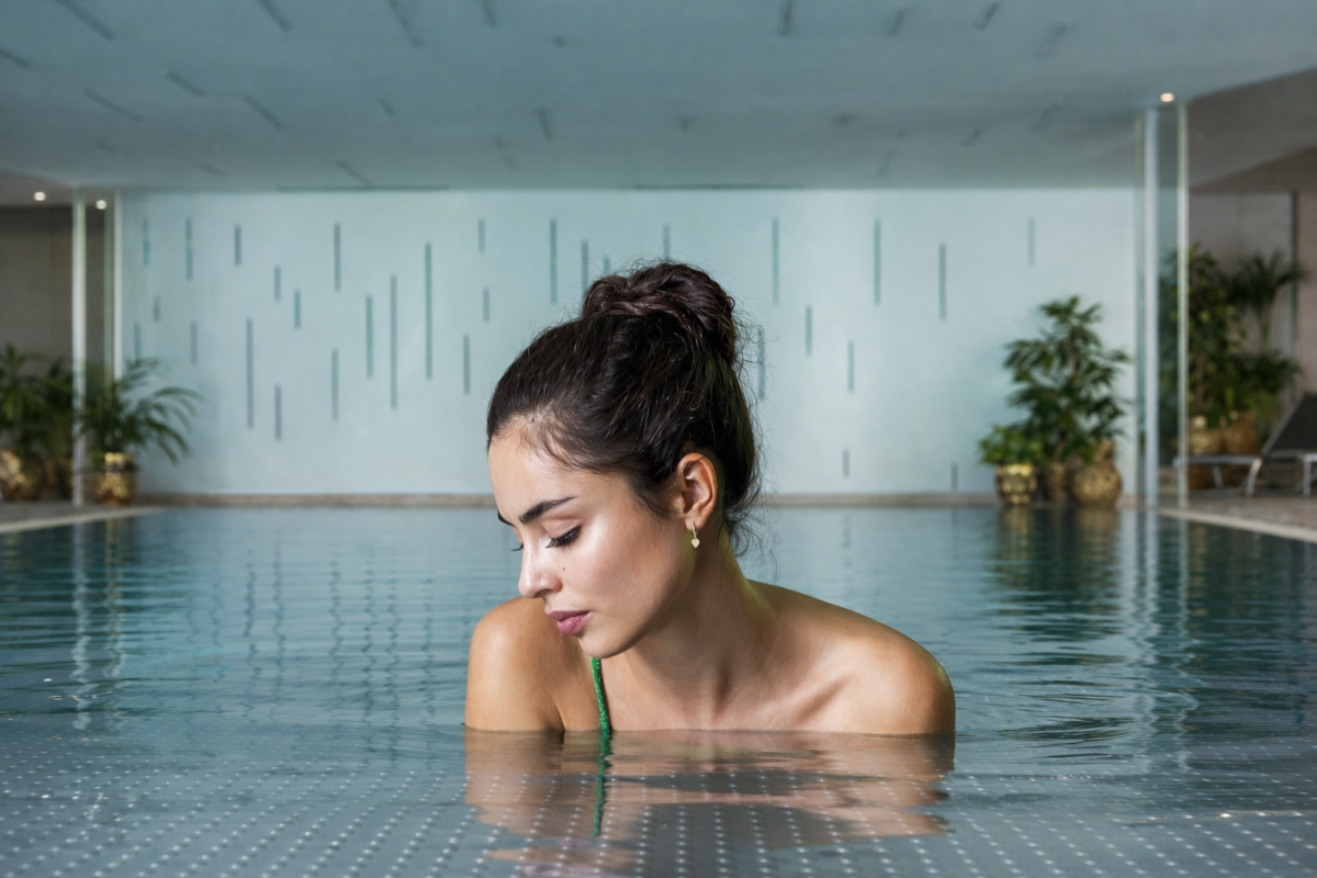 Medical wellness 2026