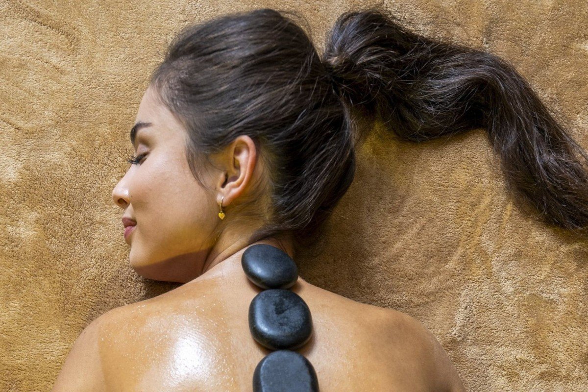 Medical wellness 2026