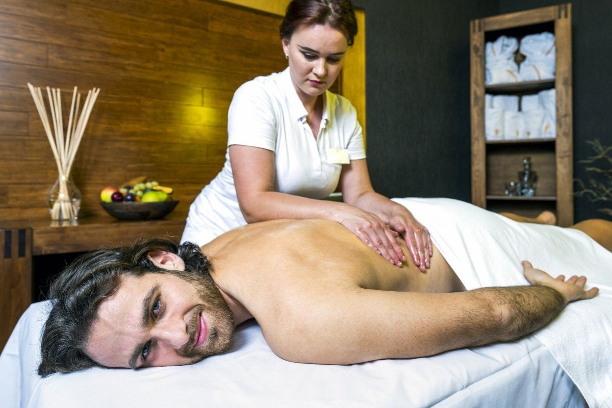 Medical wellness 2026