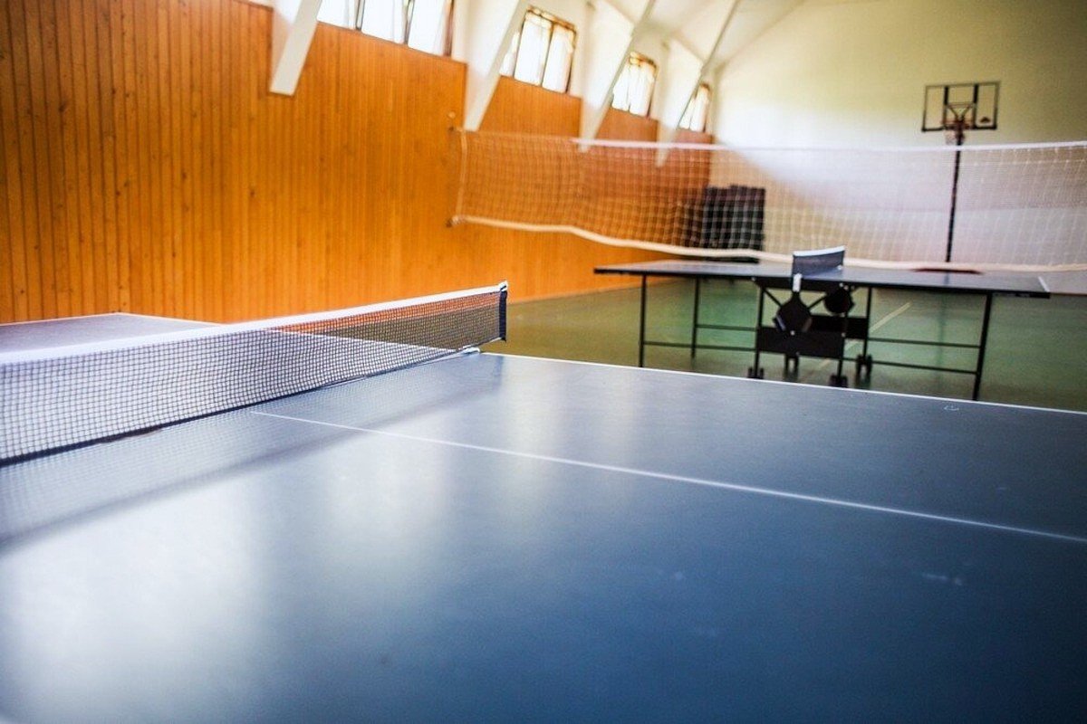 Léčebný dům Rimava ***