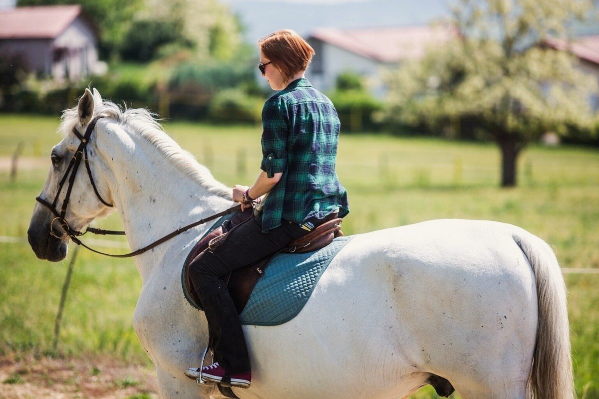 Léčebný dům Rimava ***