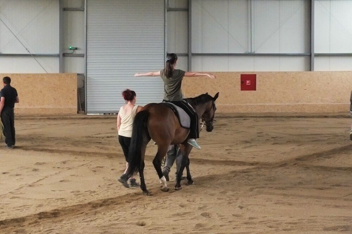 Léčebný dům Rimava ***