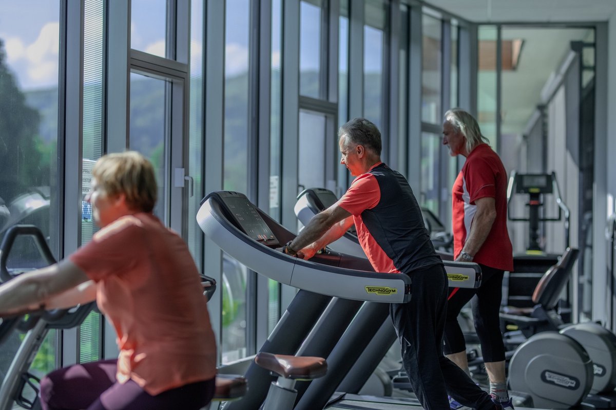 Hotel Zdravilišče Laško ****