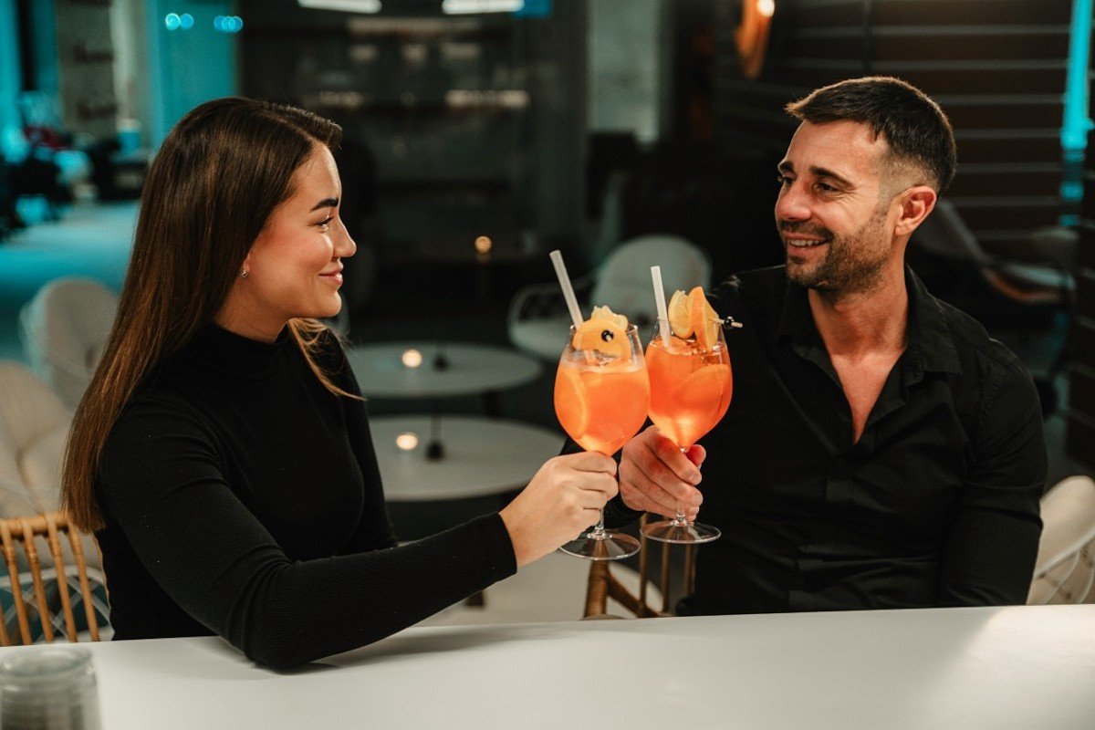 Thermia Palace Health Spa Hotel *****