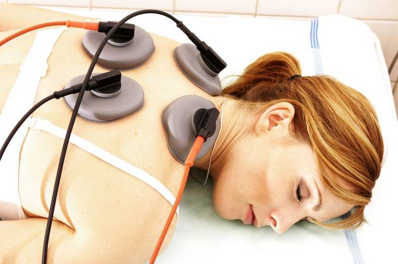 Ubytování s polopenzí