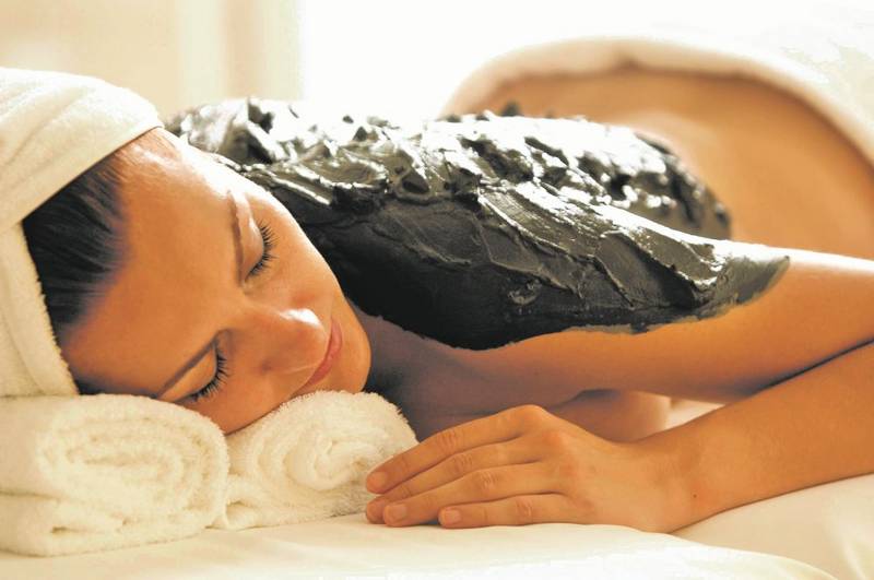 Ubytování s polopenzí