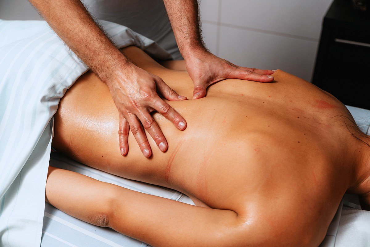 Splendid Ensana Health Spa Hotel ***