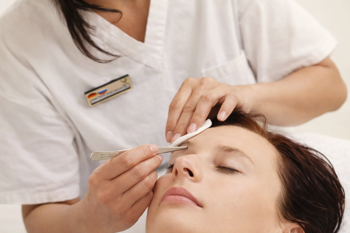 Ubytování s polopenzí