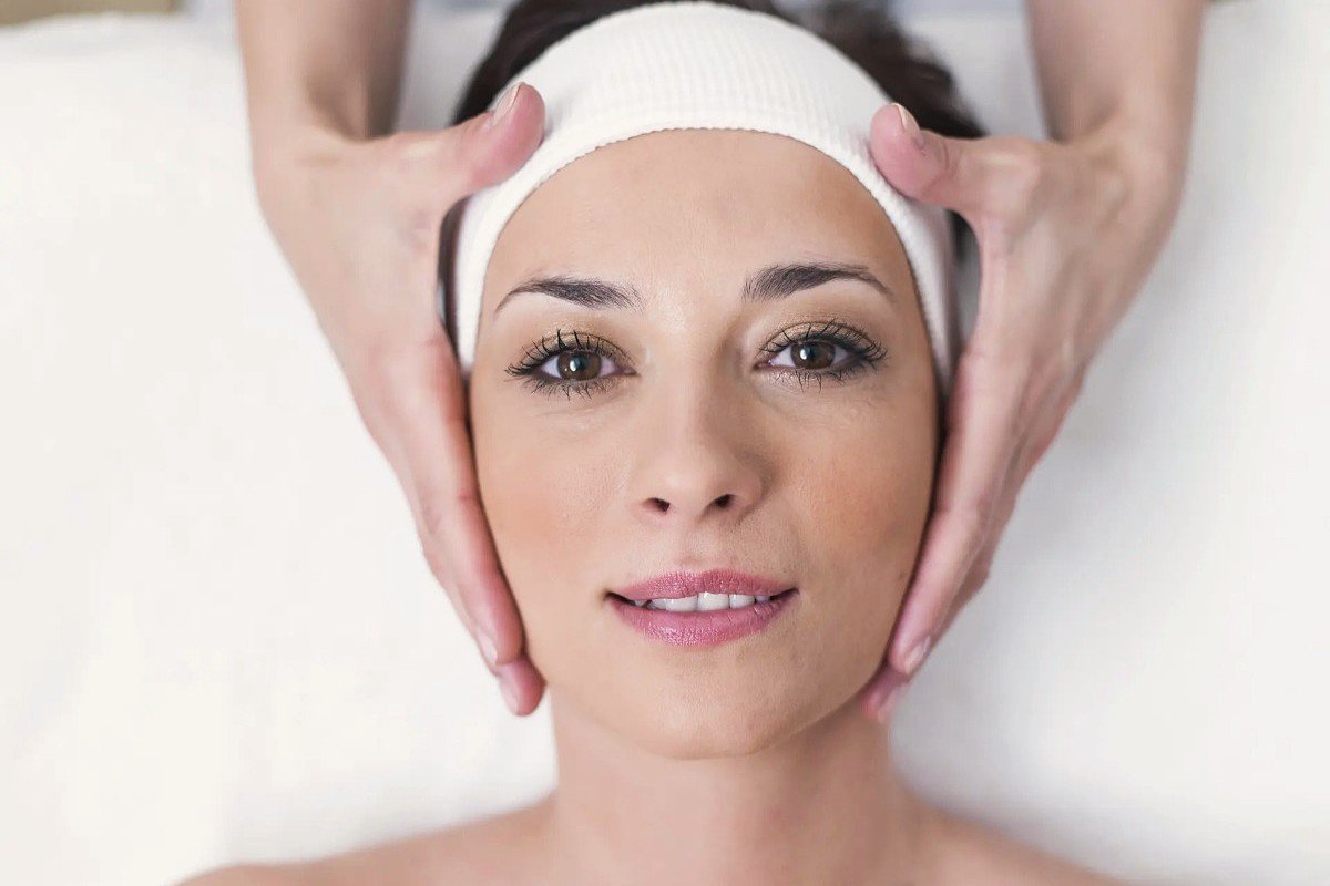 Ubytování s polopenzí