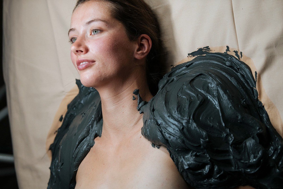 Relaxační pobyt Zdraví All inclusive