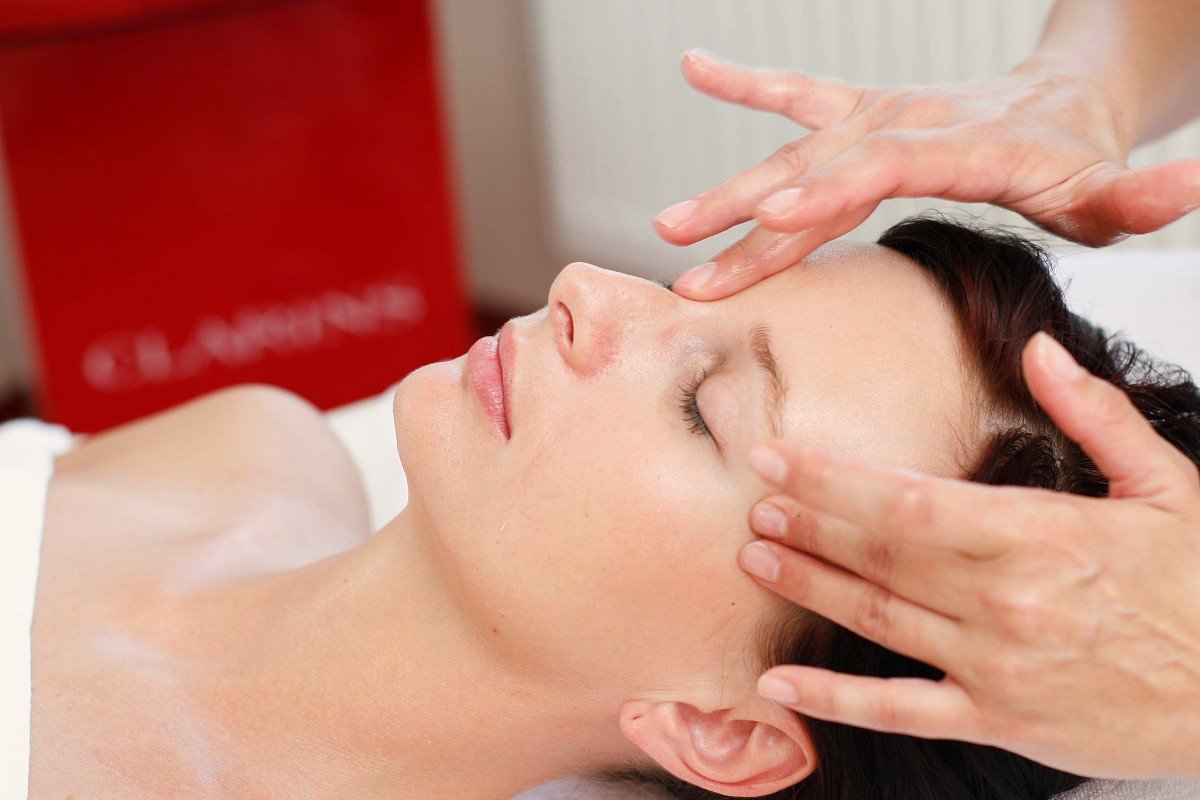 Relaxační pobyt Zdraví All inclusive