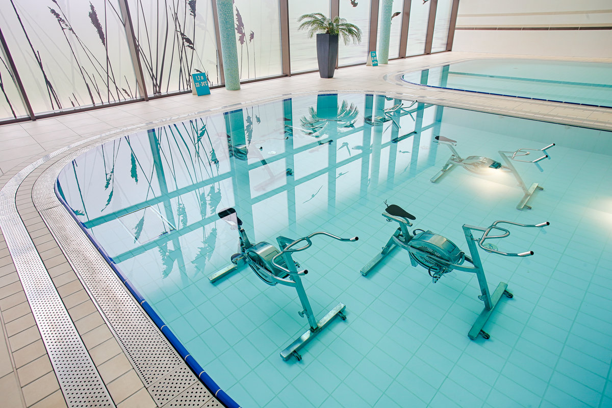 Ověřený léčebný pobyt