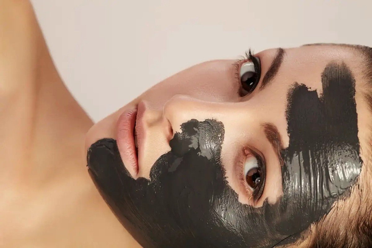 Relaxační pobyt Zdraví