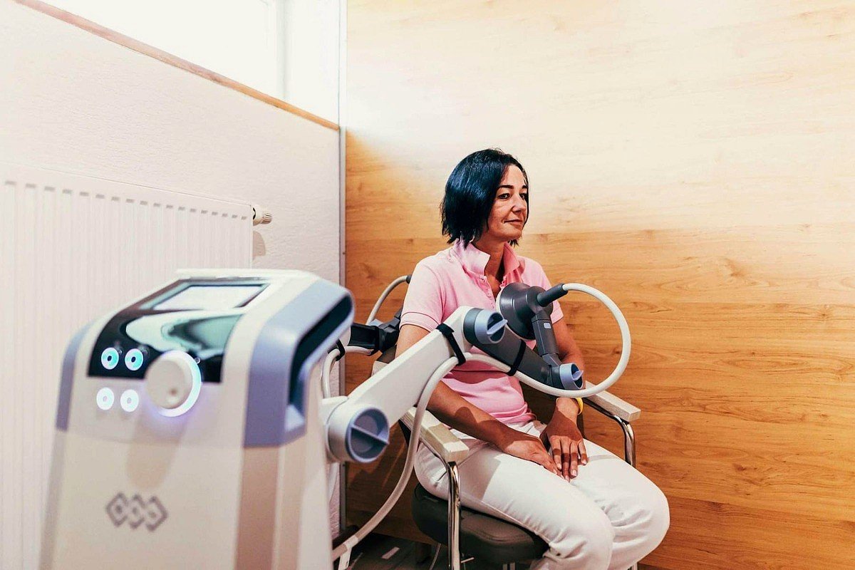 Hotel Palace Grand 1 ***