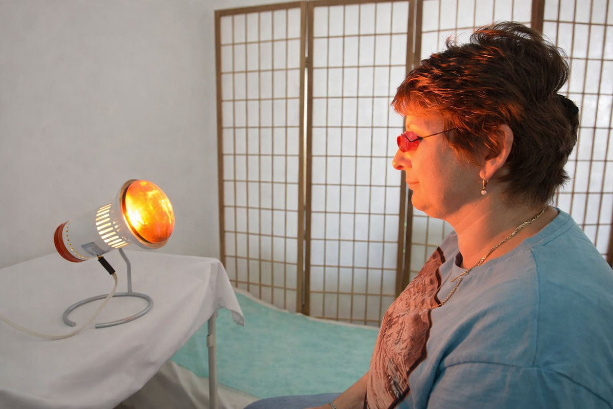 Tatranský týden pro seniory