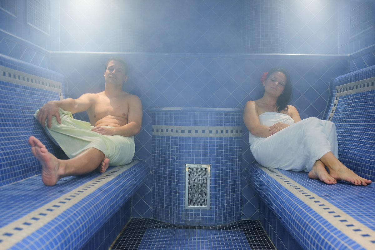 Tatranský pobyt 2026