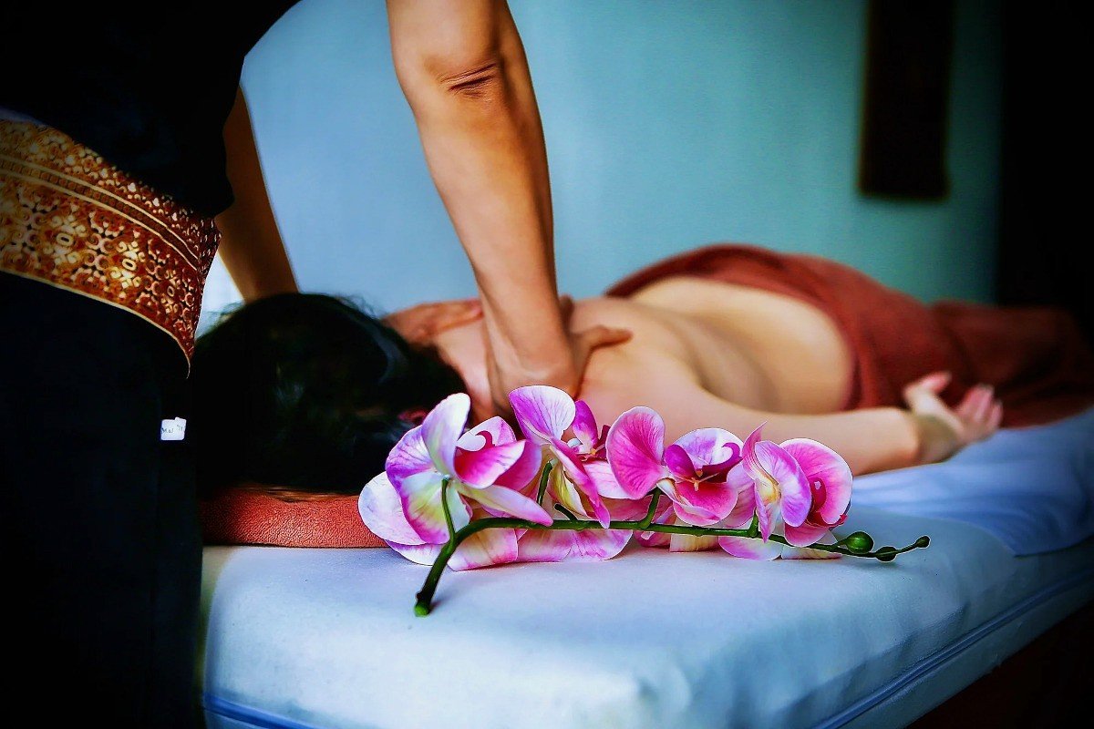 Ubytování se snídaní