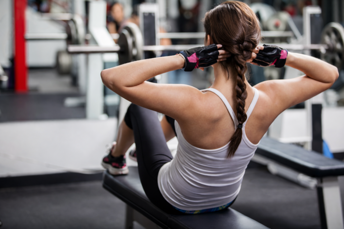 Village Resort Hanuliak ****