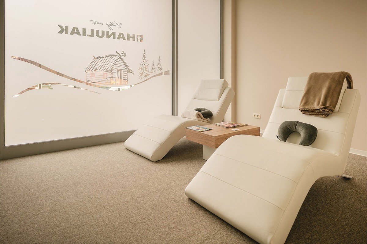 Rodinné prázdniny 2026