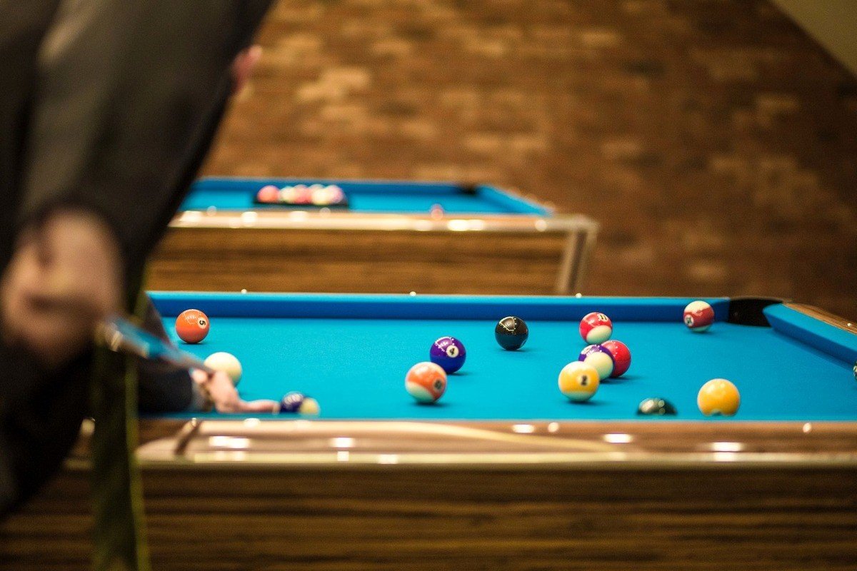 Rodinné prázdniny 2026