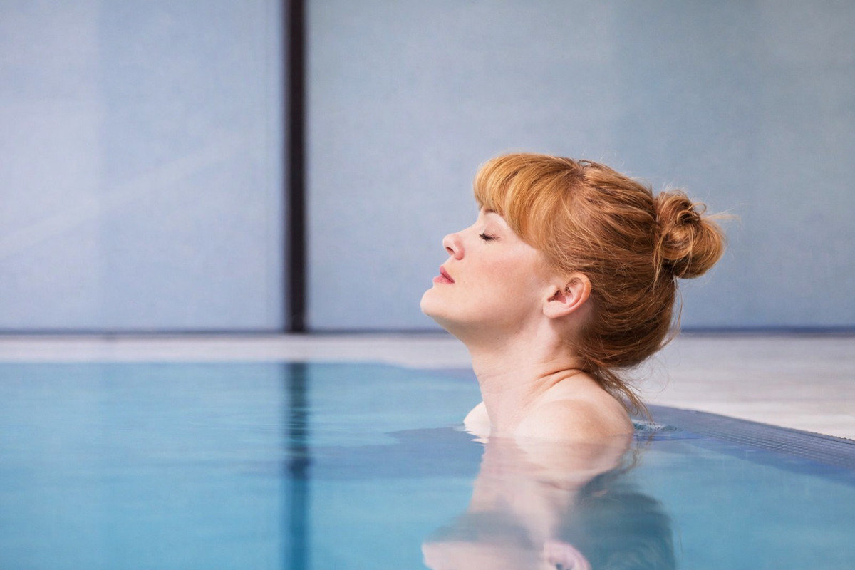 Smrdáky - síla "mrtvého moře" na Slovensku