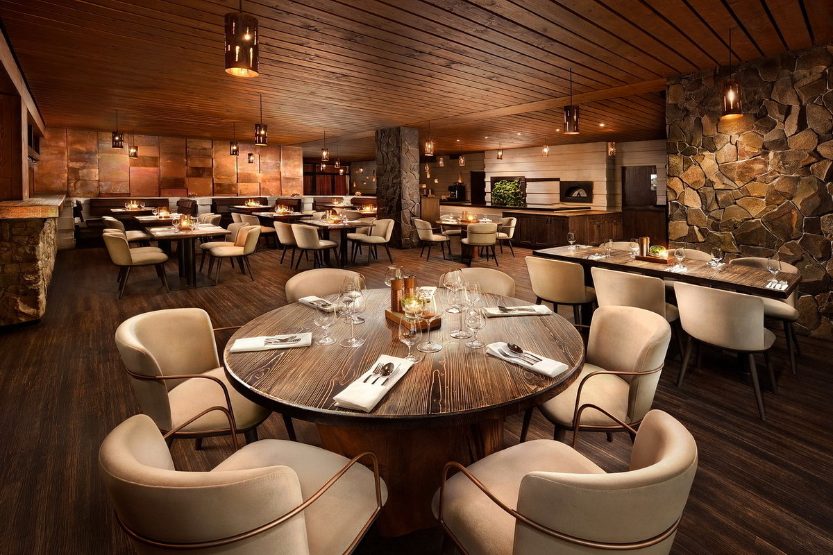 Hotel Tri Studničky ****